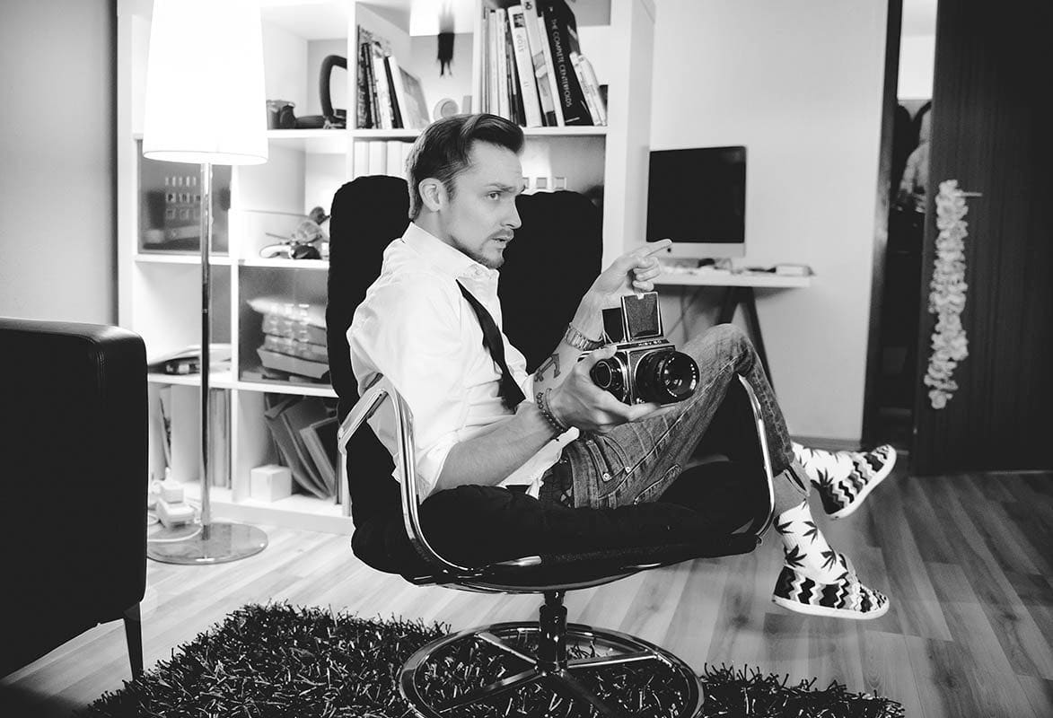 üeberMich-RomanGemmrich-Gemmrich-Roman-Hochzeit-Hochzeitsfotograf